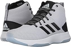 adidas NEO Men's CF Executor Mid