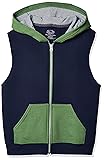 Fruit of the Loom Boys' Fleece