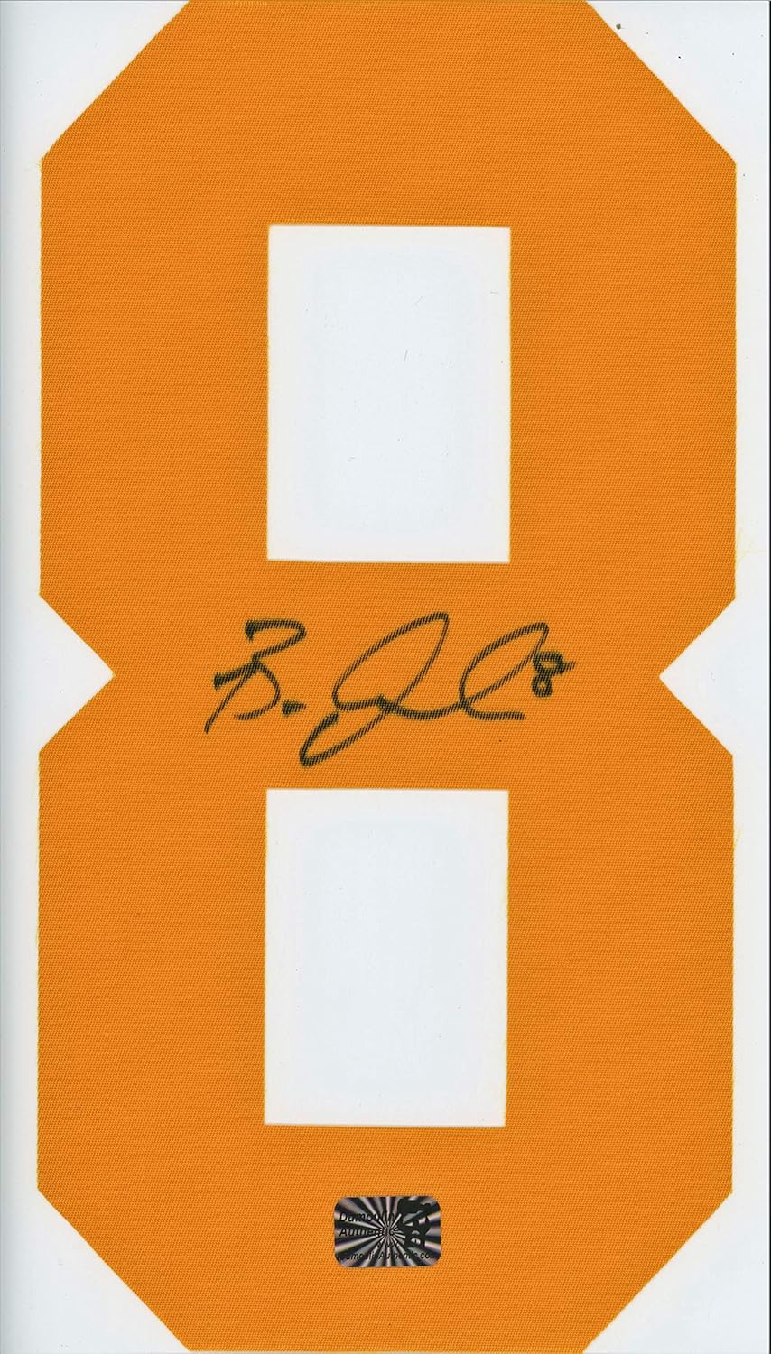 brian dumoulin jersey