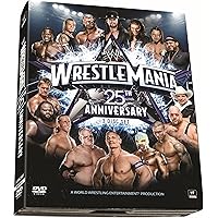 スポーツ・フィットネス WRESTLE MANIA DVD 61xA2lX3XLL.jpg