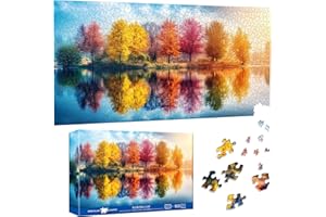Alberi Colorati