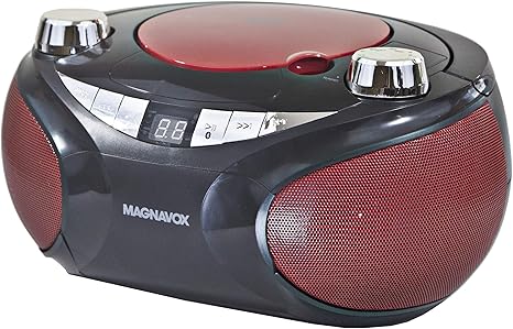 Fast shop boombox Clearance