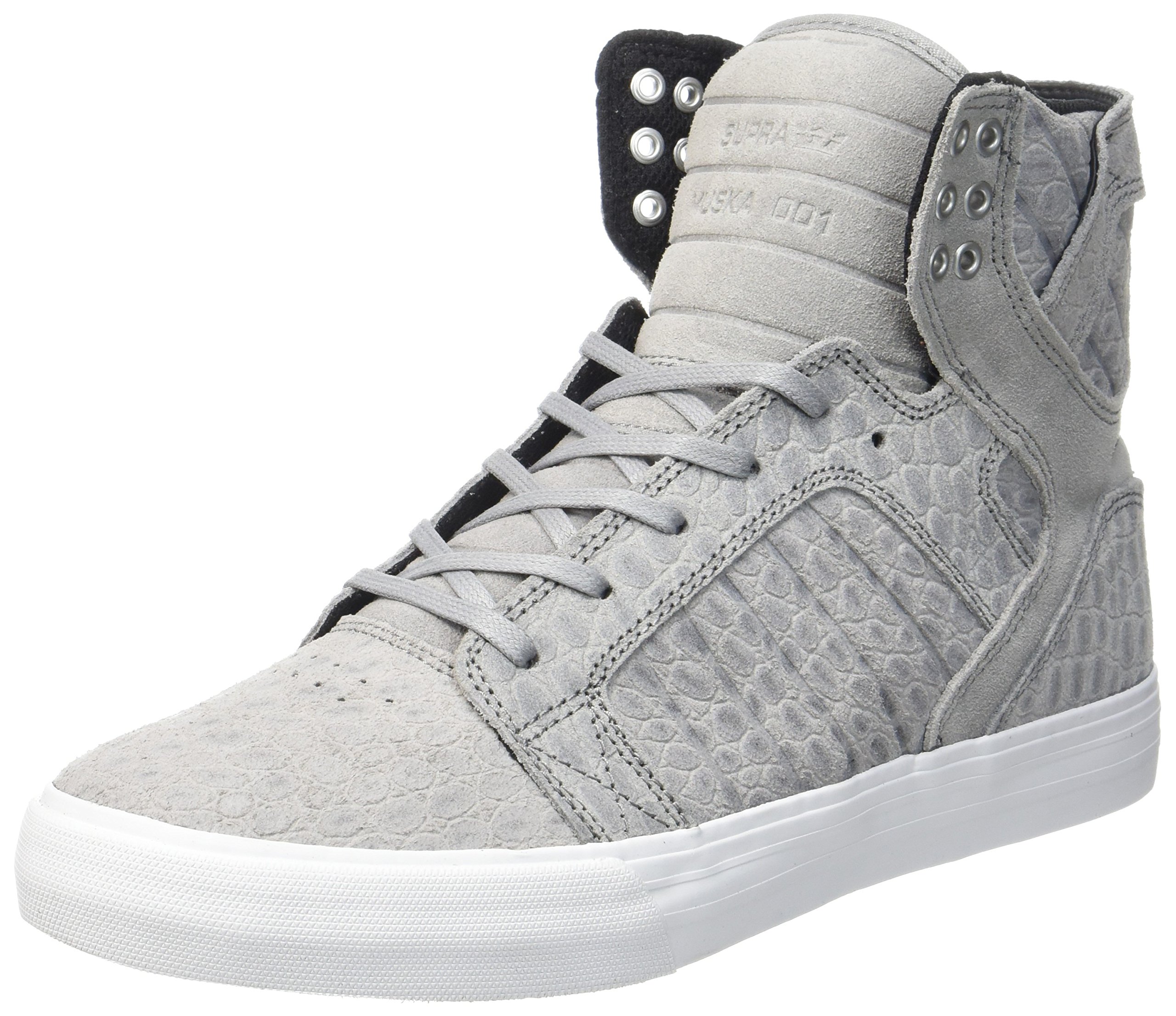 supra skytop philippines