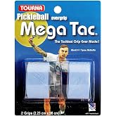 Tourna Pickleball Mega Tac Overgrip