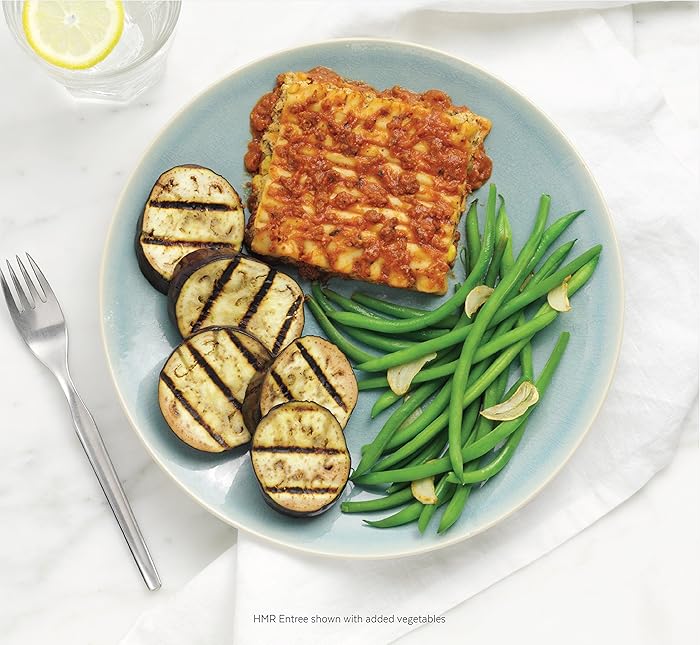 Best Frozen Lasagnas In 2024 Top 6 Reviews & Buying Guide