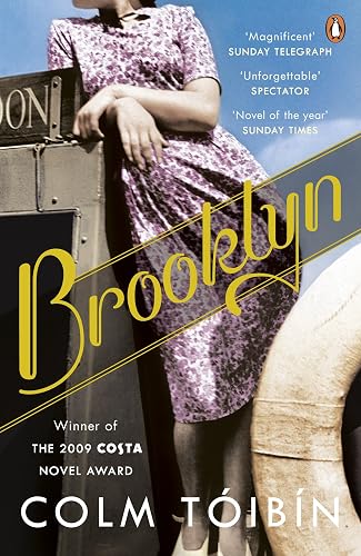 #94 — Brooklyn