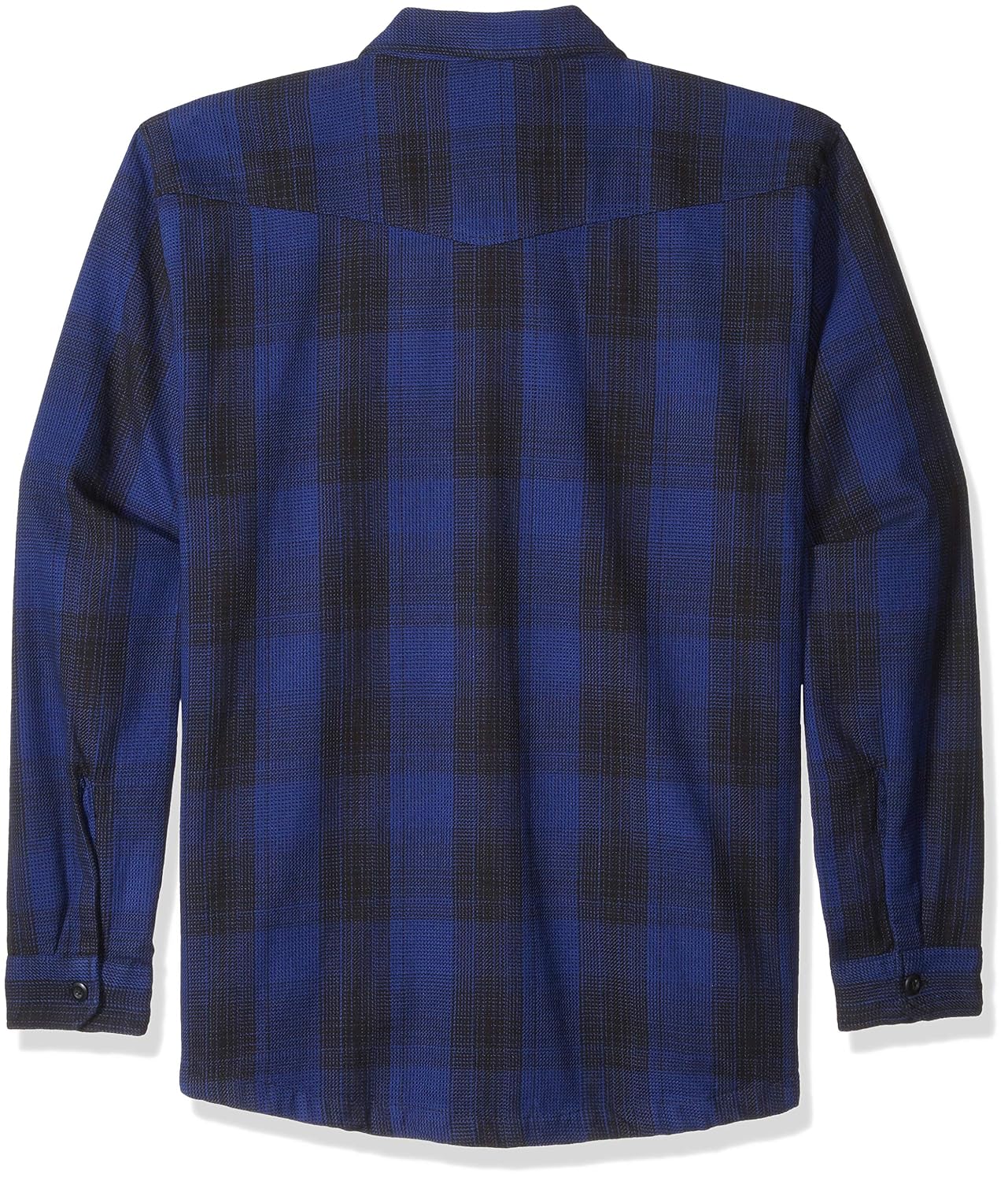 mens hurley button up shirts