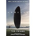 Arrival (Stories of Your Life MTI)