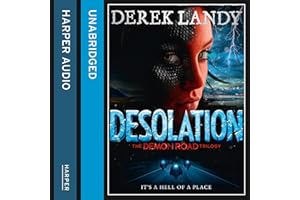 Desolation