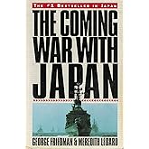 The Coming War With Japan