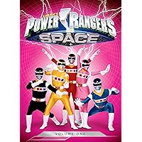 Power Rangers: Mystic Force: The Complete Series: Amazon.ca