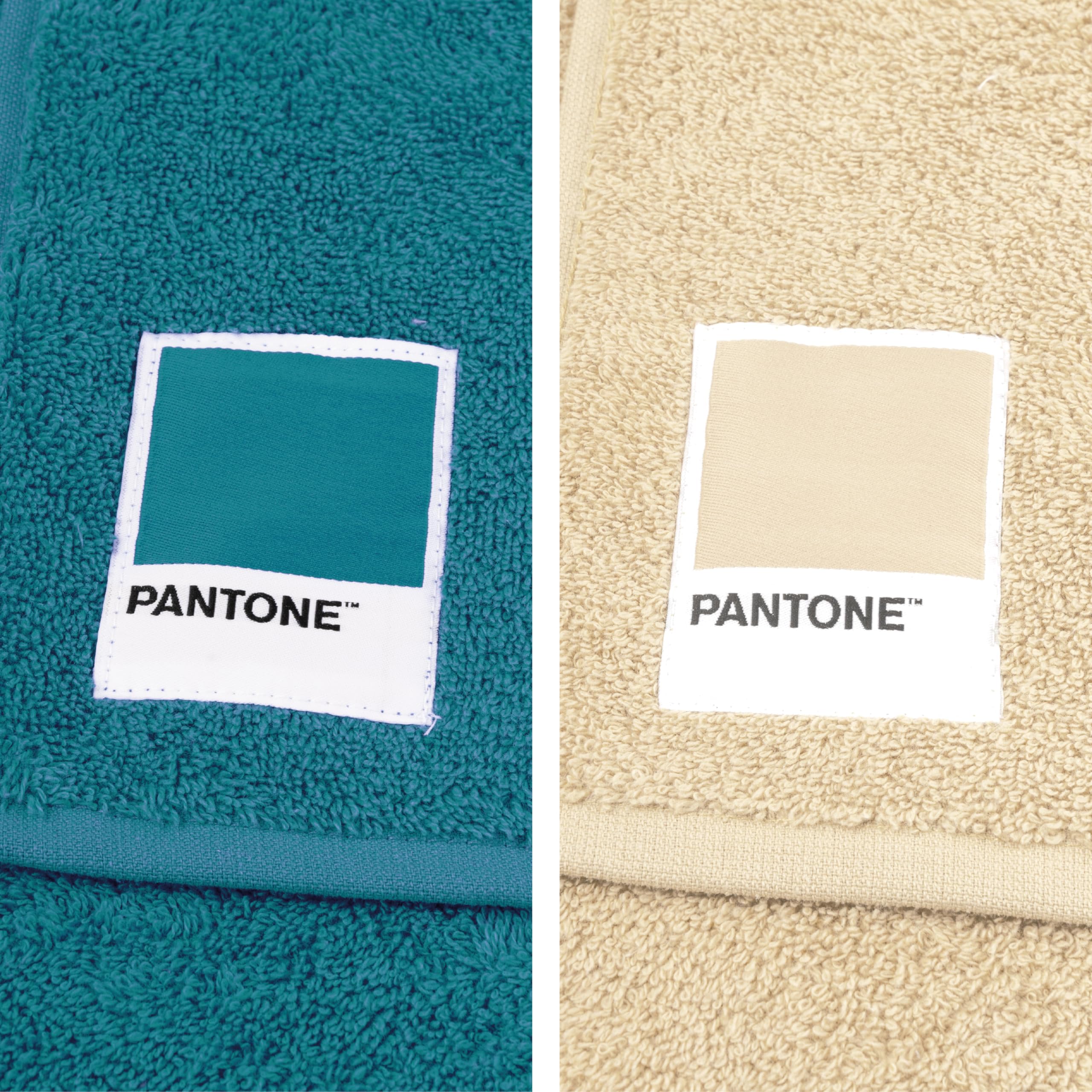 View 3