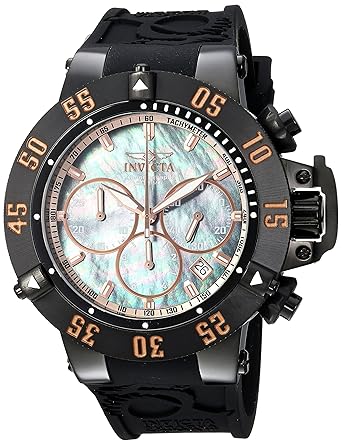 Analog Blue Dial Mens Watch-O-46861LMGI