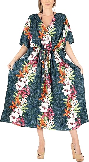 the bay plus size dresses