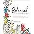 Amazon Com How To Draw Modern Florals An Introduction To