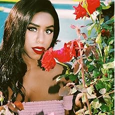 Amazon.com: M. Ballard: Books, Biography, Blog, Audiobooks, Kindle