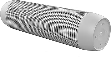 bell howell bluetooth speaker