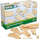 Brio Shop Uae Buy Brio Products Online In Dubai Whizz Ae