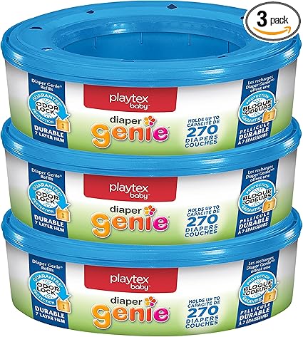 pigeon baby feeding glass bottle