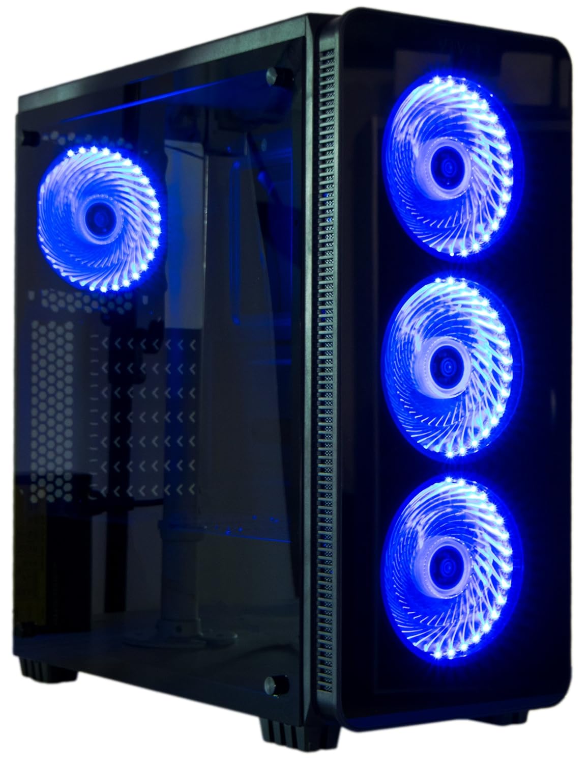 91C0TubcNML._SL1500_.jpg
