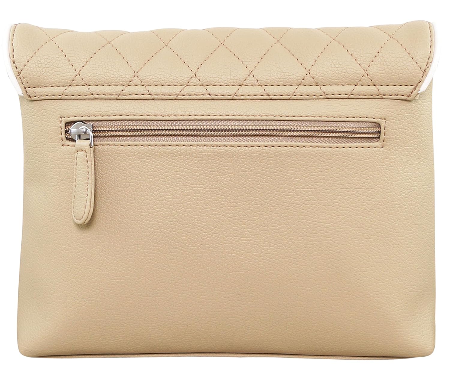 flying berry womens sling bag