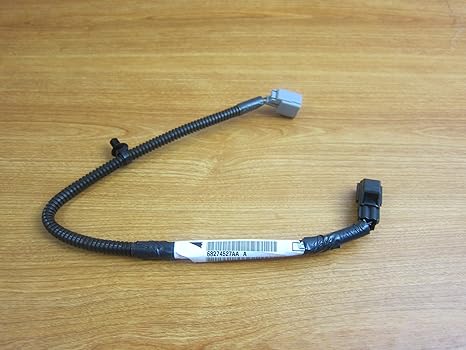 Jeep Tj Multifunction Switch Wiring Diagram - Wiring Diagram Schemas