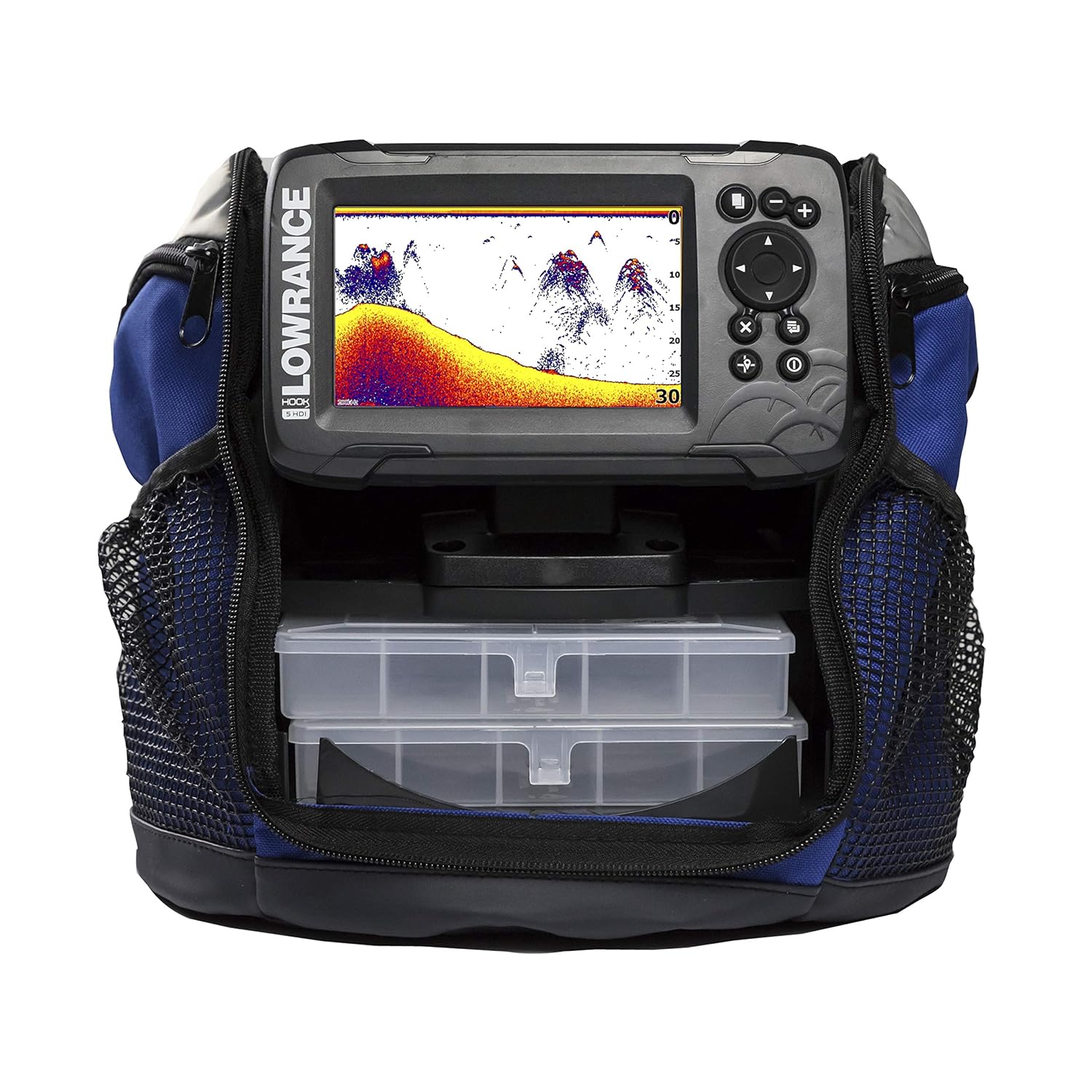 Which Is The Best Mrp Us Portable Ice Maker Stainless Steel Ice Machine Ice702