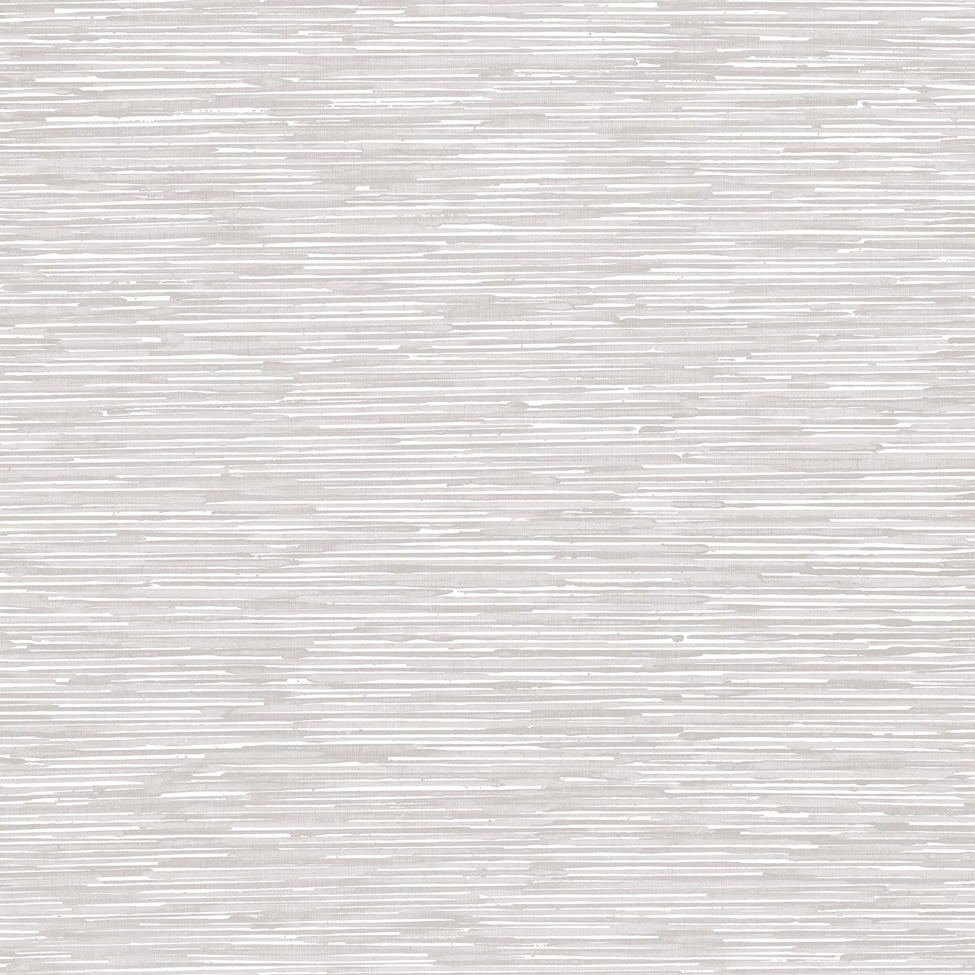 Galerie G56592 TexStyle Collection, Bronze Effect Wallpaper, Grey/Silver, 10m x 53cm