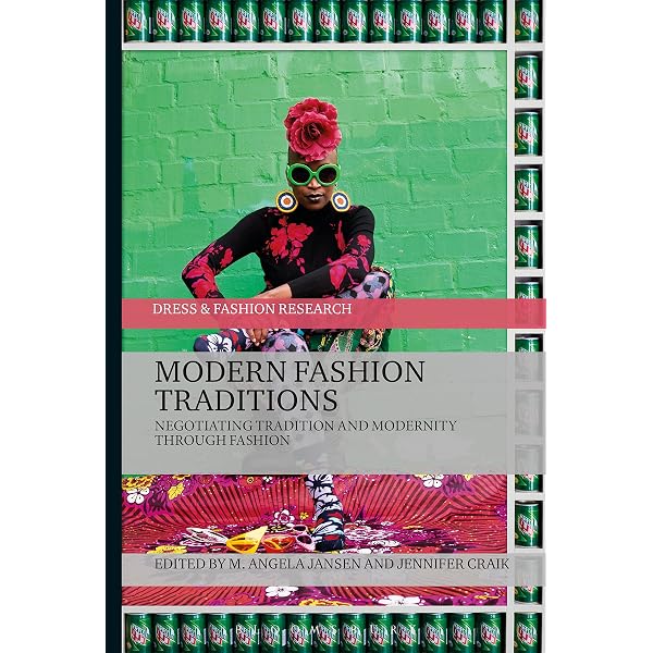 the fashioned body fashion dress and modern social theory Amazon.com: The Fashioned Body: Fashion, Dress and Modern Social Theory: 9780745620077: Entwistle, Joanne: Books