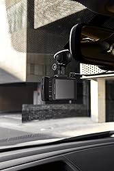 Thinkware TWA-CPM THINKWARE Suction Cup Mount for