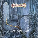 Left Hand Path Full Dynamic Range Remastered Audio