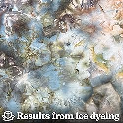 Dharma Fiber Reactive Procion Dye - The #1 Dye for