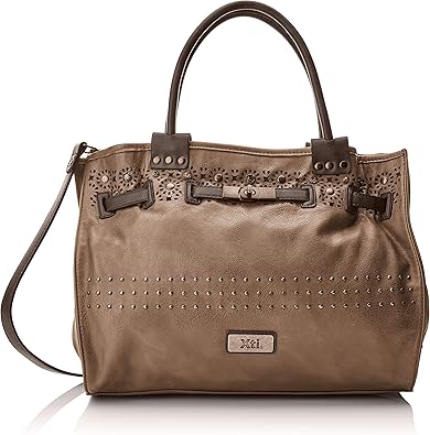 bolsos xti amazon