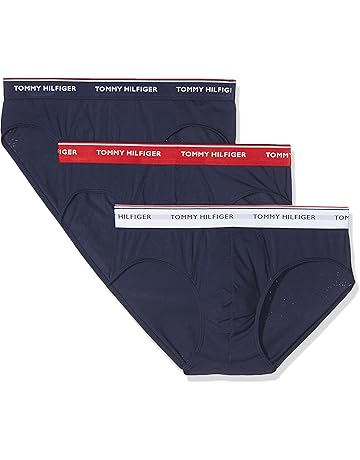 angelo litrico calzoncillos