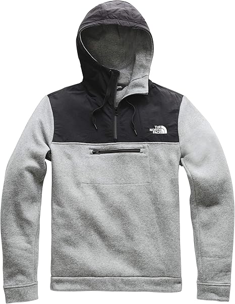 nike therma fit hoodie women's