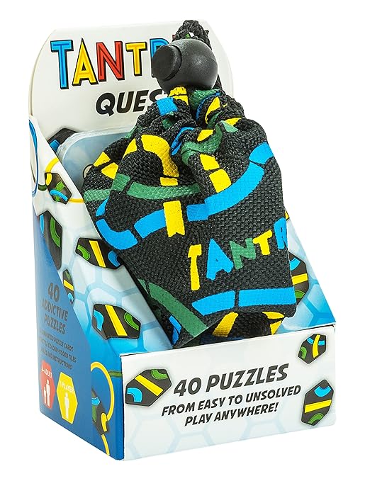 Professor Puzzle 1473 Puzzle Amazon.co.uk Toys & Games