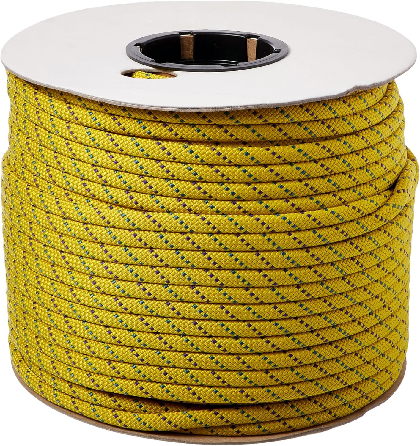 ABC Accessory Cord : Climbing Utility Cord : Sports & Outdoors