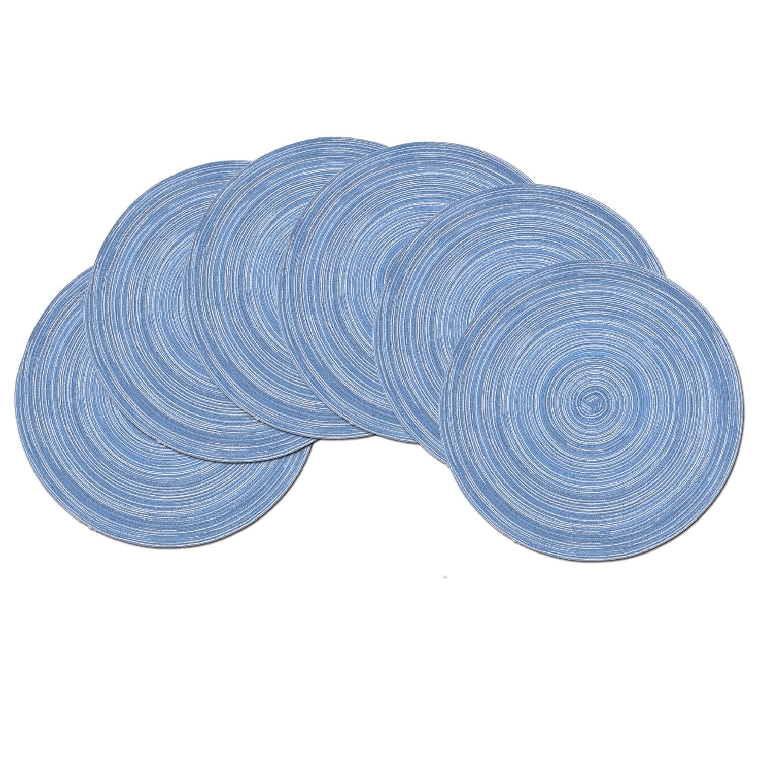 Best boy placemats for kitchen table