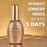 Sally Hansen Nail Growth Miracle Treatment 13.3 ml Seal Brand New view 4