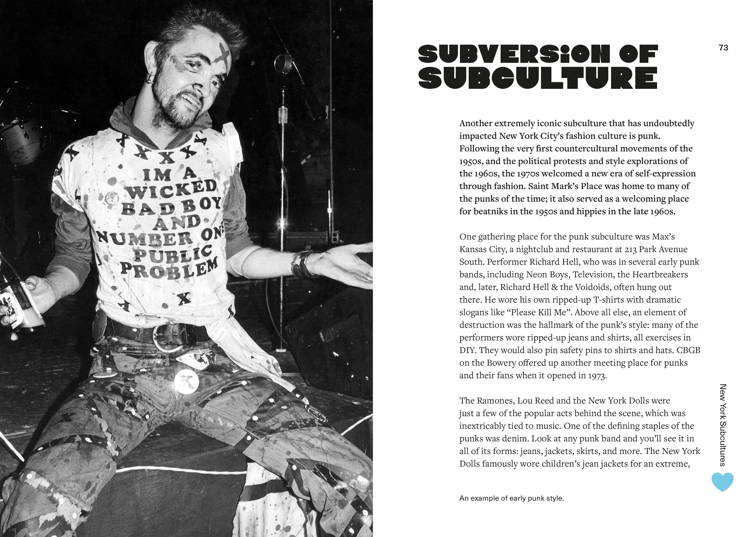 Little Book of New York Style: The Fashion History of the Iconic City (Fashion Destinations) Little Book of New York Style: The Fashion History of the Iconic City (Fashion Destinations) Hardcover