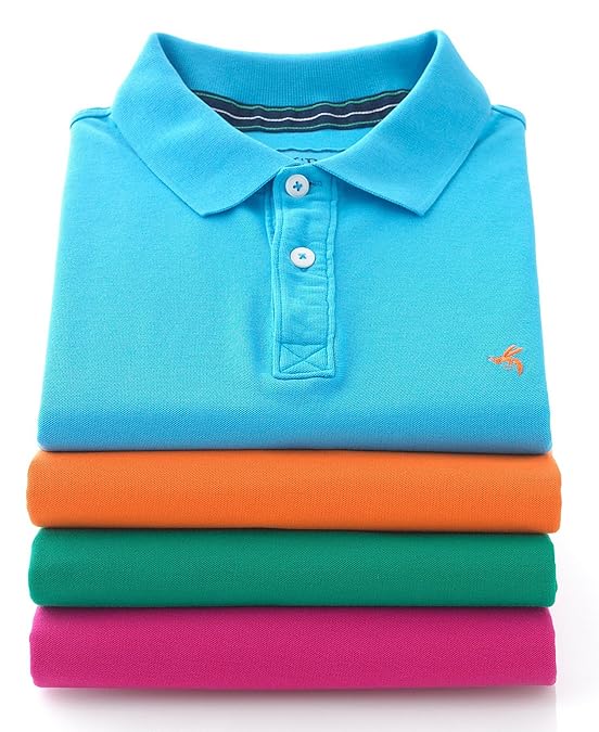 inc bray sock booties