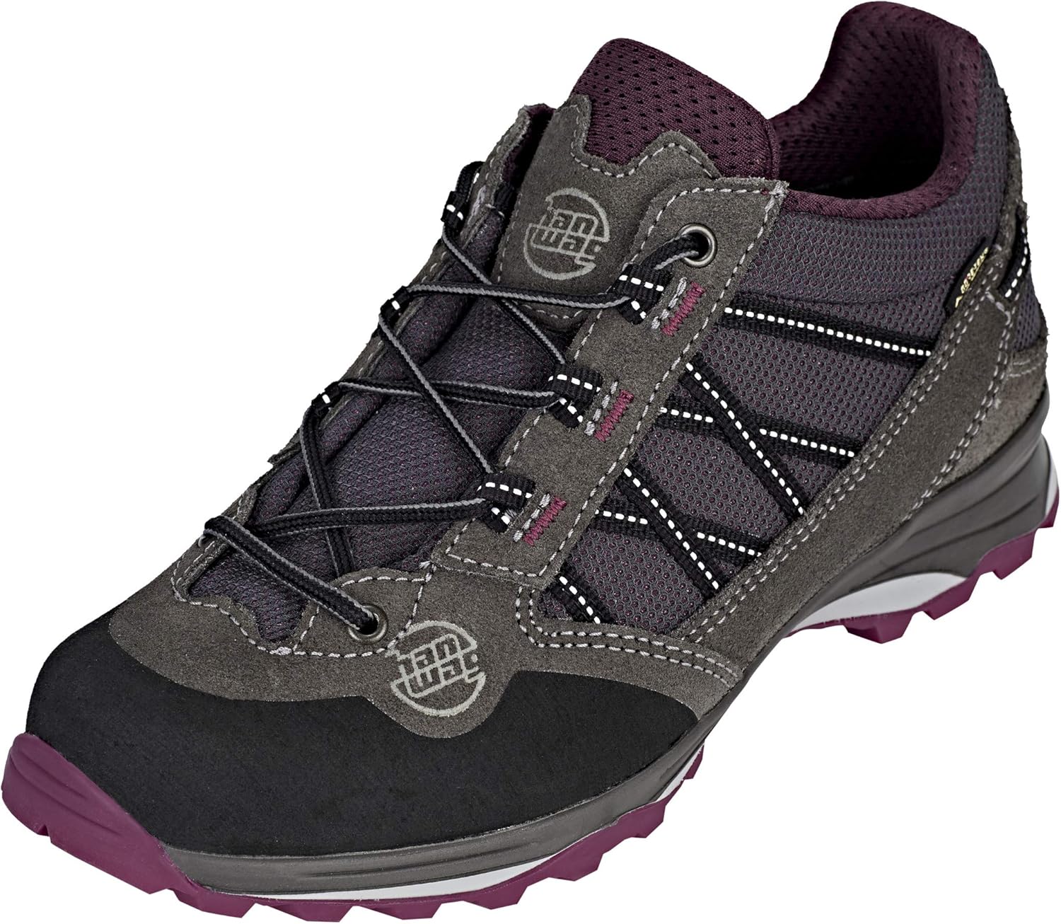 size 5 in eu women's