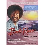 Painting With Bob Ross For Kids: With These Simple-to-follow Lessons - View #12
