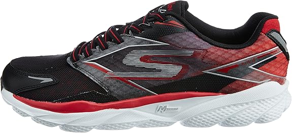 converse basse pelle