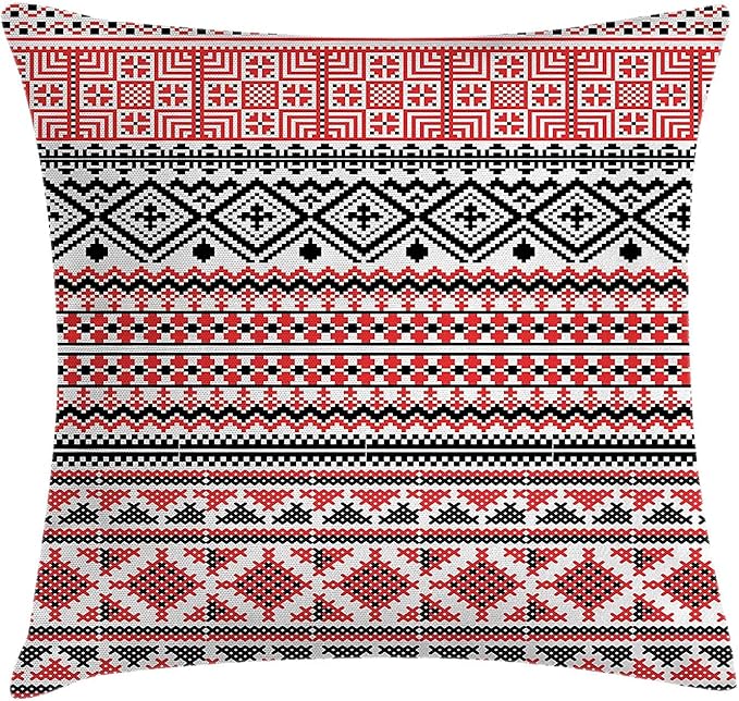 article motif inca 6 article motif inca 6
