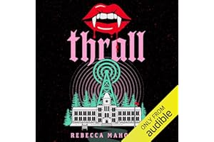Thrall