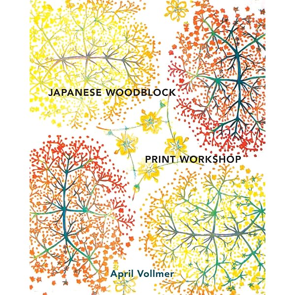 Shibori: The Inventive Art of Japanese Shaped Resist Dyeing: Wada
