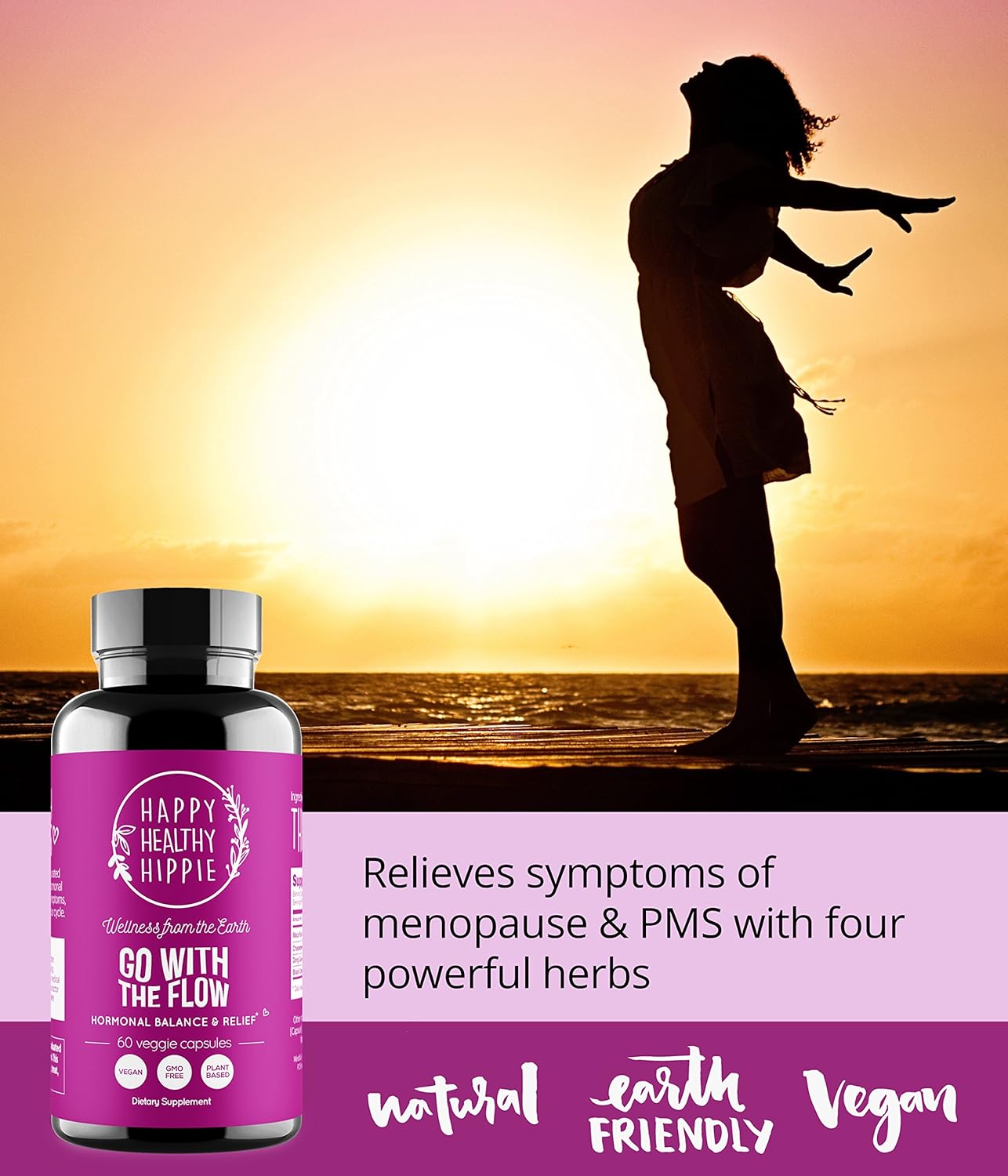 Sign-up for my WellBits