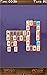 Mahjong II