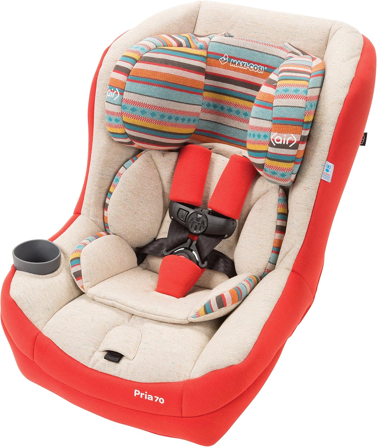 maxi cosi pria 70 canada